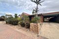 Property photo of 3/15 Rowe Crescent Two Wells SA 5501