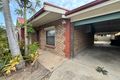 Property photo of 3/15 Rowe Crescent Two Wells SA 5501