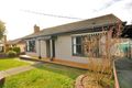 Property photo of 11 St Leonards Road St Leonards TAS 7250