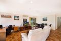 Property photo of 8 Hoad Court Rangeville QLD 4350
