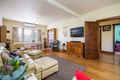 Property photo of 2 Opossum Road Kings Meadows TAS 7249