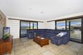 Property photo of 1 O'Rourke Street Cumbalum NSW 2478