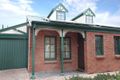 Property photo of 17 Hill Street Parkside SA 5063