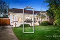 Property photo of 6 Raymond Grove Caulfield South VIC 3162