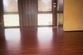 Property photo of 8 Croton Place Macquarie Fields NSW 2564