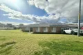 Property photo of 2 Belair Street Bow Bowing NSW 2566