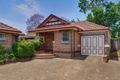 Property photo of 2/22A Trebor Road Pennant Hills NSW 2120