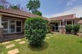 Property photo of 2/22A Trebor Road Pennant Hills NSW 2120