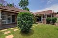 Property photo of 2/22A Trebor Road Pennant Hills NSW 2120