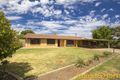 Property photo of 101 Scott Court Narromine NSW 2821