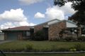 Property photo of 14 Tanglewood Street Runcorn QLD 4113