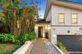 Property photo of 49 Skylark Street Coolum Beach QLD 4573