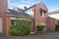 Property photo of 10/57 Lorna Street Waratah NSW 2298