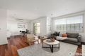 Property photo of 2/12 Matthews Road Bentleigh East VIC 3165