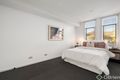 Property photo of 2/12 Matthews Road Bentleigh East VIC 3165