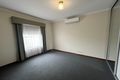 Property photo of 3/15 Rowe Crescent Two Wells SA 5501