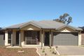 Property photo of 51 Ian Potter Crescent Gungahlin ACT 2912