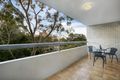 Property photo of 603/4 Broughton Road Artarmon NSW 2064