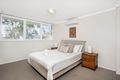 Property photo of 603/4 Broughton Road Artarmon NSW 2064
