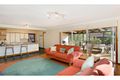 Property photo of 6 Bungarn Place Caringbah South NSW 2229
