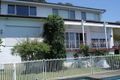 Property photo of 280 Edinburgh Road Castlecrag NSW 2068