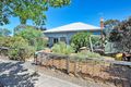 Property photo of 18 Grant Street Stawell VIC 3380
