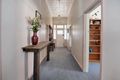 Property photo of 18 Grant Street Stawell VIC 3380