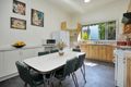 Property photo of 18 Grant Street Stawell VIC 3380