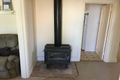 Property photo of 13 Portland Street Penola SA 5277