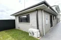 Property photo of 20 Tokyo Road Austral NSW 2179