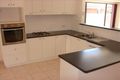 Property photo of 51 Ian Potter Crescent Gungahlin ACT 2912