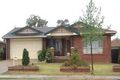 Property photo of 303 Welling Drive Mount Annan NSW 2567