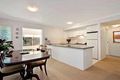 Property photo of 24/41 Pitt Street Redfern NSW 2016