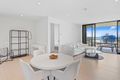 Property photo of 2402/1328 Gold Coast Highway Palm Beach QLD 4221