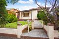 Property photo of 72 Cahors Road Padstow NSW 2211