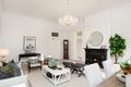 Property photo of 1/4 Matong Street Gordon NSW 2072
