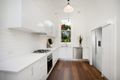 Property photo of 1/4 Matong Street Gordon NSW 2072