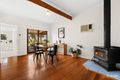 Property photo of 11 Anebo Street Warneet VIC 3980