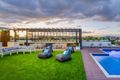 Property photo of 103/77 Victoria Street West End QLD 4101