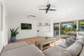 Property photo of 49 Skylark Street Coolum Beach QLD 4573