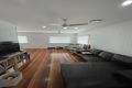 Property photo of 6 Bayview Street Stafford Heights QLD 4053