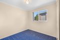 Property photo of 4/5 Incana Road Margate TAS 7054