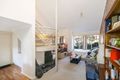 Property photo of 10/57 Lorna Street Waratah NSW 2298