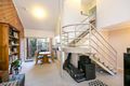 Property photo of 10/57 Lorna Street Waratah NSW 2298
