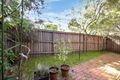 Property photo of 10/57 Lorna Street Waratah NSW 2298
