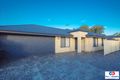 Property photo of 35A Wisbey Street Carey Park WA 6230