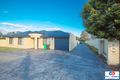 Property photo of 35A Wisbey Street Carey Park WA 6230