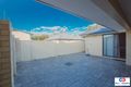Property photo of 35A Wisbey Street Carey Park WA 6230