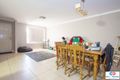 Property photo of 35A Wisbey Street Carey Park WA 6230