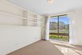 Property photo of 47 Reid Drive Coffs Harbour NSW 2450
